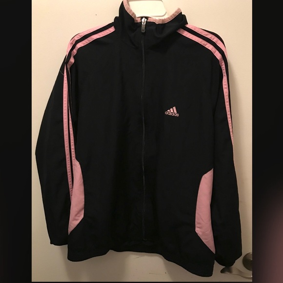 jacket adidas price